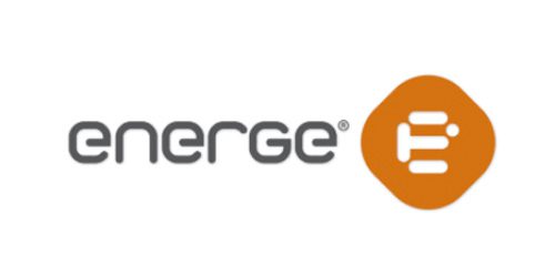 Energe.jpg