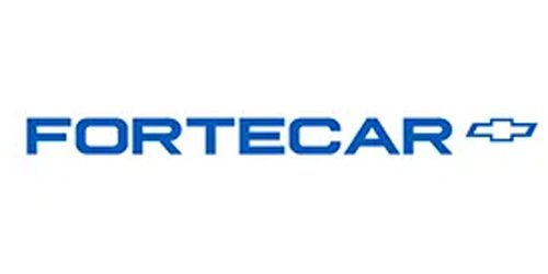 Fotercar.jpg