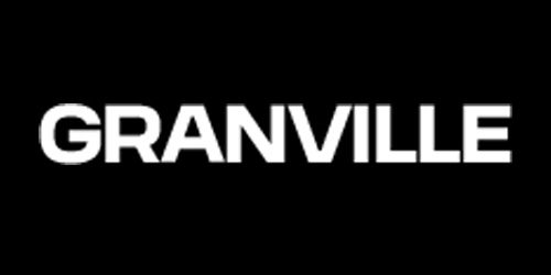 Granvellie.jpg