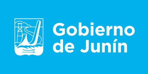 Junin.jpg