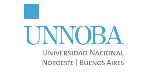 Unnoba.jpg