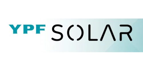 YPFsolar.jpg