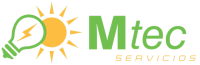 logomtec